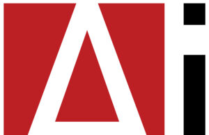 Aitech Rilis U-C8600 dan U-C8601, Komputer Misi Berbasis AI Generasi Baru