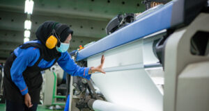 Ditopang Segmen Manufaktur, BELL Raih Kenaikan Laba 9% di Tahun 2025