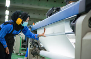 Ditopang Segmen Manufaktur, BELL Raih Kenaikan Laba 9% di Tahun 2025