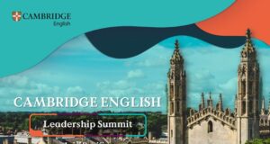 Cambridge English Hadirkan Pemimpin Pendidikan Asia Pasifik dalam Leadership Summit 2026 di Kuala Lumpur