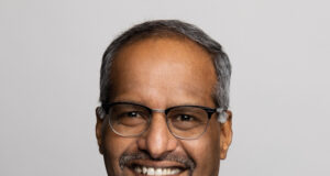 Tujuh Tren Penting Penentu Masa Depan Teknologi Keamanan: Laporan Terbaru HID 2026