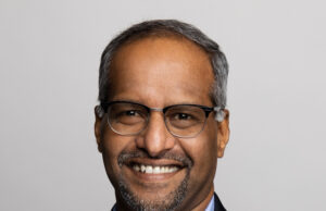 Tujuh Tren Penting Penentu Masa Depan Teknologi Keamanan: Laporan Terbaru HID 2026