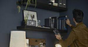 Bekerja dari Rumah: Menata Ruang dengan Lebih Cermat ala IKEA Indonesia