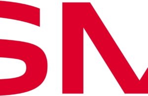 MWC26 Shanghai Hadirkan Kompetisi Penalti Robot Humanoid Internasional