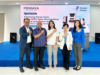 HIPEC Tersedia di Primaya Kelapa Gading, Opsi Terapi Kanker Tanpa ke Luar Negeri