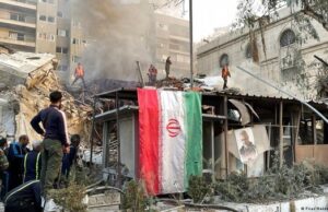 Riset Terbaru GrowthOps: Konsumen Malaysia Semakin Waspada Terhadap Gejolak Global