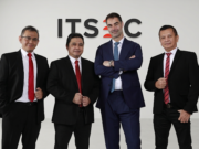 Titik Balik Struktural: PT ITSEC Asia Tbk (CYBR) Catat Tahun Terkuat dengan Laba Bersih Melonjak ke Rp65,4 Miliar