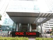 Rayakan HUT ke-85, OCBC Perkuat Konektivitas Regional dan Catat Laba Bersih Rp5,1 Triliun