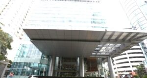 Rayakan HUT ke-85, OCBC Perkuat Konektivitas Regional dan Catat Laba Bersih Rp5,1 Triliun