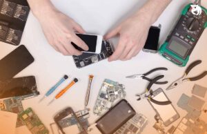 Panduan Praktis Merawat Smartphone: Tips Sederhana Agar Ponsel Awet Bertahun-tahun