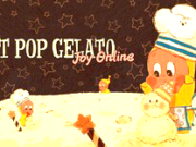 Ekspansi Strategis Art Toy: POP MART Luncurkan Koleksi Eksklusif “Twinkle Twinkle Sweet Pop Gelato” di Lazada