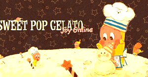 Ekspansi Strategis Art Toy: POP MART Luncurkan Koleksi Eksklusif “Twinkle Twinkle Sweet Pop Gelato” di Lazada