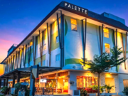 Transformasi Hospitality: PRISM Perkuat Layanan Full-Service melalui Restoran Self-Operated