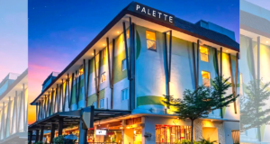 Transformasi Hospitality: PRISM Perkuat Layanan Full-Service melalui Restoran Self-Operated