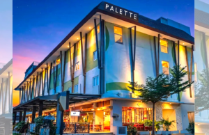 Transformasi Hospitality: PRISM Perkuat Layanan Full-Service melalui Restoran Self-Operated