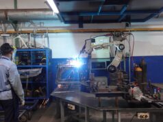 Catatkan Kinerja Impresif, Penjualan dan Laba Chitose Kompak Tumbuh pada 2025