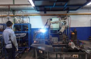 Catatkan Kinerja Impresif, Penjualan dan Laba Chitose Kompak Tumbuh pada 2025