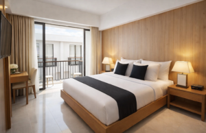 PRISM Perluas Ekspansi Brand Premium ‘Palette’ di Destinasi Wisata dan Kota Berkembang Indonesia