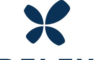 Japfa Food Indonesia Perkuat Rantai Pasok dengan RELEX