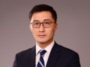 Akamai Tunjuk Sean Li sebagai SVP Regional Sales & Managing Director untuk Wilayah Asia Pasifik dan Jepang