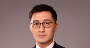 Akamai Tunjuk Sean Li sebagai SVP Regional Sales & Managing Director untuk Wilayah Asia Pasifik dan Jepang