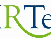 Terobosan Onkologi: Studi DOORwaY90 Catat Kontrol Tumor 100% pada Kanker Hati dengan Terapi Y-90