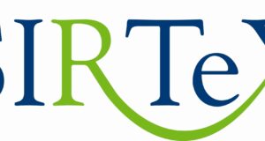 Terobosan Onkologi: Studi DOORwaY90 Catat Kontrol Tumor 100% pada Kanker Hati dengan Terapi Y-90