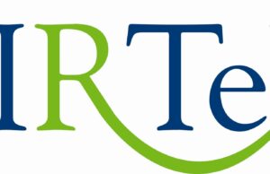 Terobosan Onkologi: Studi DOORwaY90 Catat Kontrol Tumor 100% pada Kanker Hati dengan Terapi Y-90