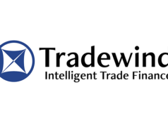 Tradewind Finance Sediakan Fasilitas Anjak Piutang Ekspor US$2,5 Juta untuk Eksportir Kabel Vietnam