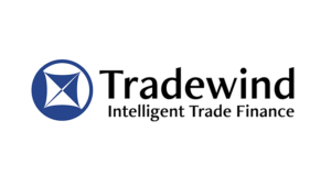 Tradewind Finance Sediakan Fasilitas Anjak Piutang Ekspor US$2,5 Juta untuk Eksportir Kabel Vietnam