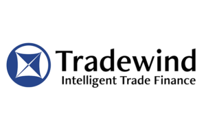 Tradewind Finance Sediakan Fasilitas Anjak Piutang Ekspor US$2,5 Juta untuk Eksportir Kabel Vietnam