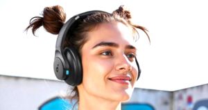 Tahan Hingga 60 Jam, Soundcore Hadirkan Q11i Wireless Headphones: Audio Hi-Res dan Bass Bertenaga