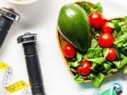 Investasi Jangka Panjang: Panduan Pola Hidup Sehat Sederhana di Tengah Kesibukan