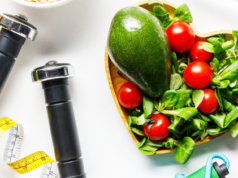 Investasi Jangka Panjang: Panduan Pola Hidup Sehat Sederhana di Tengah Kesibukan