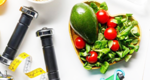 Investasi Jangka Panjang: Panduan Pola Hidup Sehat Sederhana di Tengah Kesibukan