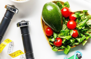 Investasi Jangka Panjang: Panduan Pola Hidup Sehat Sederhana di Tengah Kesibukan