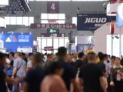 WEPACK 2026 Tampilkan Masa Depan Industri Kemasan Melalui Delapan Pameran Terintegrasi di Shenzhen