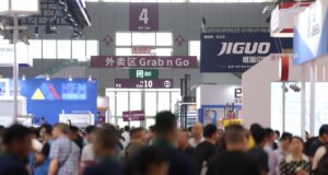 WEPACK 2026 Tampilkan Masa Depan Industri Kemasan Melalui Delapan Pameran Terintegrasi di Shenzhen