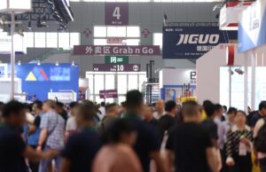 WEPACK 2026 Tampilkan Masa Depan Industri Kemasan Melalui Delapan Pameran Terintegrasi di Shenzhen