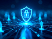 Cisco Perkuat Keamanan Agentic Workforce untuk Dorong Adopsi AI