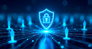 Cisco Perkuat Keamanan Agentic Workforce untuk Dorong Adopsi AI