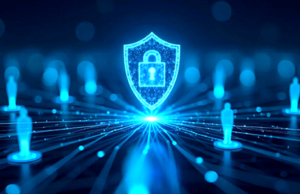 Cisco Perkuat Keamanan Agentic Workforce untuk Dorong Adopsi AI