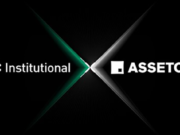 Revolusi Efisiensi Modal: KuCoin Institutional Integrasikan CASH+ sebagai Kolateral RWA