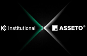 Revolusi Efisiensi Modal: KuCoin Institutional Integrasikan CASH+ sebagai Kolateral RWA