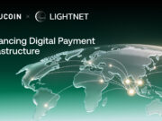 KuCoin dan Lightnet Jajaki Kolaborasi Fintech Asia Tenggara