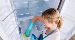 Strategi Perawatan Kulkas untuk Performa Maksimal dan Penggunaan Jangka Panjang