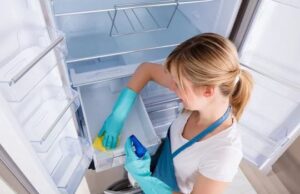 Strategi Perawatan Kulkas untuk Performa Maksimal dan Penggunaan Jangka Panjang