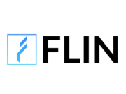 Krisis Pinjol Indonesia Tembus Rp100 Triliun, FLIN Tawarkan Solusi Konsolidasi Utang