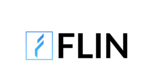 Krisis Pinjol Indonesia Tembus Rp100 Triliun, FLIN Tawarkan Solusi Konsolidasi Utang