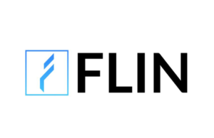 Krisis Pinjol Indonesia Tembus Rp100 Triliun, FLIN Tawarkan Solusi Konsolidasi Utang